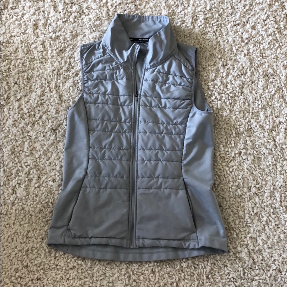 Nike Running Vest